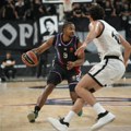 EL beležnica: Prvi otkaz, šutnuo je 17 trojki i Fantazi kralj