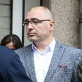 Advokat Lakić: Novinari će sve češće biti na meti režima Aleksandra Vučića