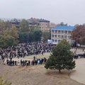 Ogromna izlaznost na izborima u Srbiji. Evo što to znači
