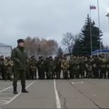 "Strpali su ga u auto i naterali da potpiše": Putinova vojska otima ljude na ulicama, pa ih šalju na front