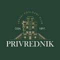 Klub privrednik čestitao Studentskoj listi izbornu pobedu: Ovo su prioriteti za ekonomsku budućnost Srbije