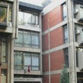 Profesori Filozofskog fakulteta u Novom Sadu pokrenuli inicijatvu za smenjivanje dekana