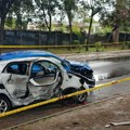 Bahati jutjuberi snimali video u "lamborginiju", pa usmrtili dečaka (5): Pre nesreće objavili šok snimak - "Tvoj auto košta…