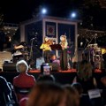Koncertom i izložbom na Cvetnom trgu u Beogradu najavljen ARLEMM 2023