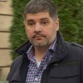 Advokat: Gostovanje Koluvije na TV Hepi je „ruganje sudu i obećanje da neće biti osuđen“