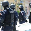 Hapšenja i u Novom Sadu i Beogradu: Dve tone kokaina zaplenjene na Atlantiku