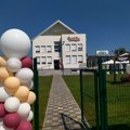 Petar Pan sleteo na još jedno mesto u Kragujevcu: Moderan objekat, najbolji uslovi za najmlađe Kragujevčane