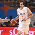 Otkrivamo! Bjelica potpisao ugovor sa Crvenom Zvezdom, ovo su detalji