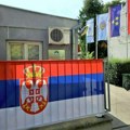 Gradska firma obeležava praznik Dan srpskog jedinstva, slobode i nacionalne zastave (foto)