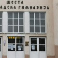 Rasulo u beogradskoj gimnaziji, nastavnici najavljuju štrajk glađu: „Dok čekamo smenu direktora, pljušte otkazi“