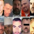 Albanski teroristi su ubili 8 makedonskih policajaca Stravičan zločin su počinili 2015. godine