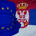 Ovako je Vučić odgovorio na pitanje može li recesija nekih zemalja EU da pogodi Srbiju