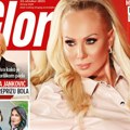 U prodaji je 1028. broj magazina Gloria