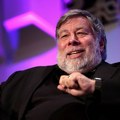 Steve Wozniak doživeo moždani udar