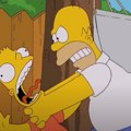 Kreator Simpsonovih tvrdi: Ništa se ne menja, Homer će i dalje daviti Barta