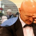 "Brata i sestru sam video tek u kapeli na očevoj sahrani": Vanbračni sin Šabana Šaulića o porodičnoj tajni: "Mihajlo je…