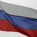 Ambasada Rusije u BiH: Ne bismo se čudili da se Helezu Rusi priviđaju i u sopstvenoj kući