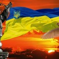 Ukrajinci daju Rusiji teritorije za mir: Velike promene u društvu