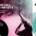 HEMI muzičke nagrade 2024: Otvoren poziv za izvođače!