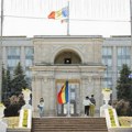 Rat u Ukrajini: Moldavija napušta znd do kraja iduće godine; Duncova, antiratni kandidat na izborima protiv Putina