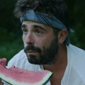 Potraga za identitetom: Film „Telenovela: Sivo u koloru“ na prvom izdanju smotre dokumentarnog filma – „DokZima“