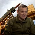 "Nismo u stanju da oborimo većinu ruskih projektila": Bolno priznanje ukrajinskog generala, ima i posebnu poruku za Zapad