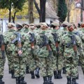 Srbija možda vrati obavezni vojni rok: Kakva je situacija u drugim zemljama Evrope?