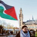 MSP traži da Izrael spreči genocid u Gazi