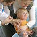 Lekarska komora apelovala na roditelje da vakcinišu decu obaveznim vakcinama