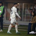 "Luka Jović je izdao trenera" Italijani razapeli Srbina: Crveni karton može puno da ga košta, reakcija Ibrahimovića se…