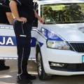 Policajac osumnjičen za krađu 272 pištolja u Nišu uhapšen u Crnoj Gori
