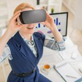 Virtuelna potrošačka stvarnost: Kako tehnologija utiče na ponašanje potrošača
