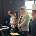 Formirana dva opštinska odbora stranke SRCE u Nišu i najavljena izborna koalicija