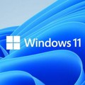 Promene koje je Microsoft napravio na Windows-u u Evropi da bi se uskladio sa DMA