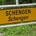Posle 13 godina čekanja: Rumunija i Bugarska delimično ušle u Šengen zonu slobodnog kretanja, ali ne i kopnenim putem