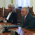 Generalni sekretar Asocijacije karipskih država sa Dačićem i Brnabić o unapređenju odnosa