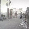 Američka vojska lagala o masakru: Isplivao snimak iz Kabula, poginulo skoro 200 ljudi, Pentagon uhvaćen u laži (video)