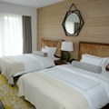 Britanskom hotelskom lancu zabranjeno da nudi sobe za "35 funti po noćenju"