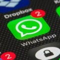 WhatsApp: Nova opcija za planiranje događaja