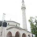 Obnovljena džamija Arnaudija dokaz suživota : Političari i verski službenici poslali poruke mira i pomirenja iz Banjaluke