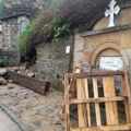 Poplave u Negotinu: Voda prodrla u manastir i u brojna domaćinstva, proglašena vanredna situacija: "Sve nam je uništeno!"…