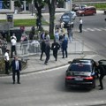 Atentat na Fica - prvi napad na jednog evropskog lidera još od ubistva Zorana Đinđića