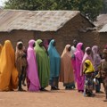 Muslimanske vođe planiraju prisilno da venčanju 100 devojaka u Nigeriji