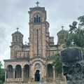 Znate li za Kim zvone? Crkvena zvona ječe Srbijom tačno u podne (video)