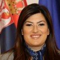 Vučinić: Predsednik Vučić u UN odbranio čast i obraz svih Srba