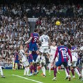 Veliki udarac za madriđane: Čuameni propušta finale Lige šampiona zbog povrede