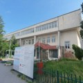 Пробијен рок за завршетак реконструкције школе „С. Сава“