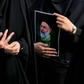 Iran: Šest kandidata dobilo dozvolu za učešće na predsedničkim izborima 28. juna