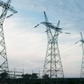 Milioni na Balkanu na +40 ostali bez struje! Električnu energiju nemaju ni delovi Grčke i Albanije havarija neviđena u…