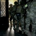 „Pokušaj da se naruši naše jedinstvo“: Broj ubijenih u Dagestanu porastao na 19